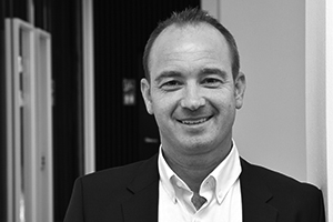 Søren Jørgensen Søren Jørgensen
