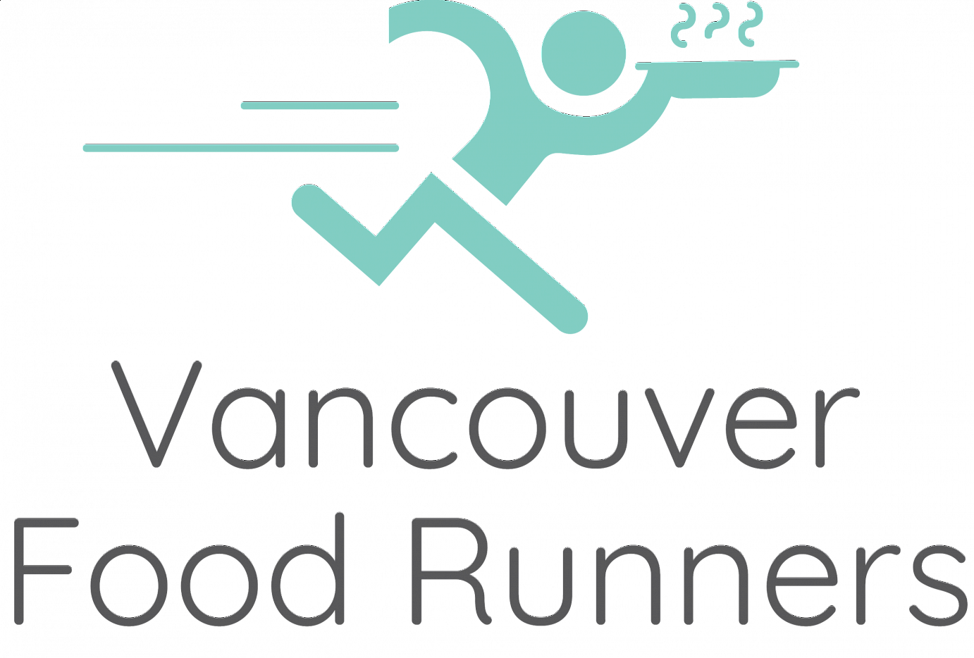 Vancouver Food Runners, our partner