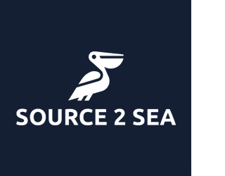 Wrist founds and funds Source2Sea