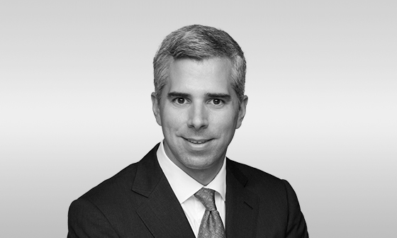 Alexander Harman