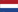 Dutch