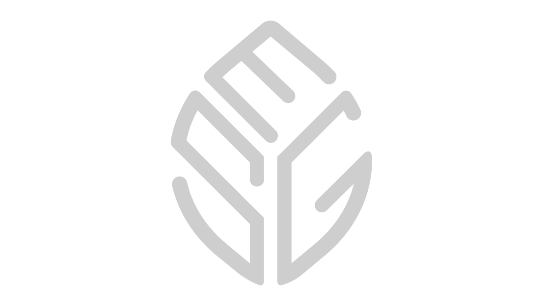 ESG Logo