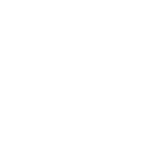 Marine Logistics