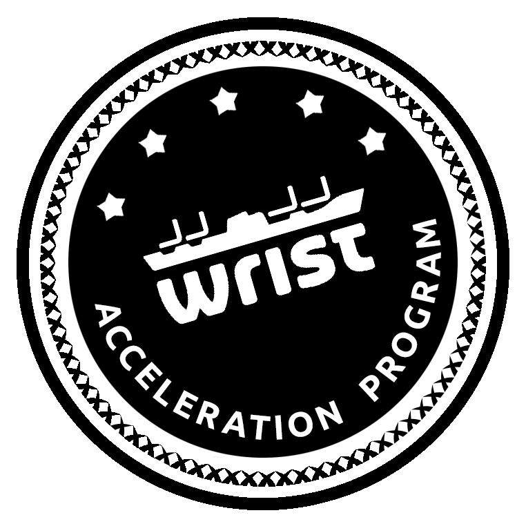 Wrist Acceleration Program