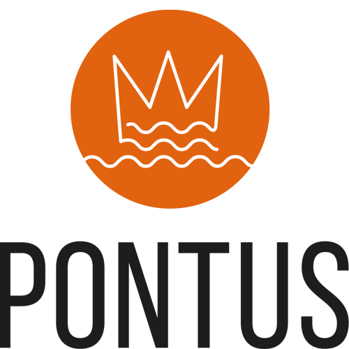 Pontus, our standard quality tool line.