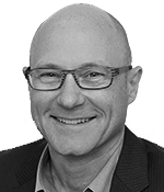 Board of Directors, Kenneth Nielsen Board of Directors, Kenneth Nielsen