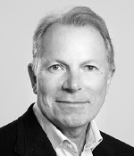 Board of Directors, Tore Myrholt