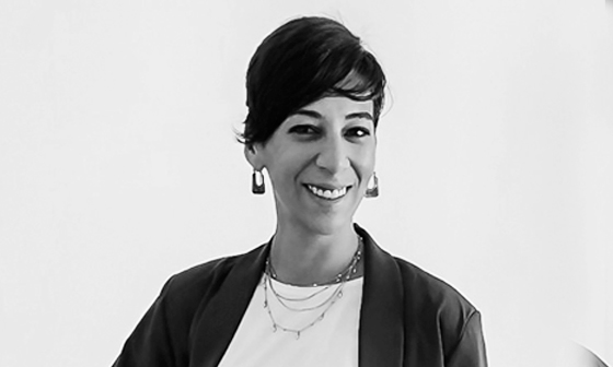 Ingeborg Brunner