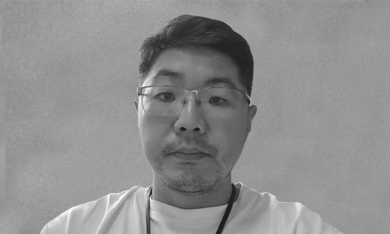 Jack Ng Heng Hee