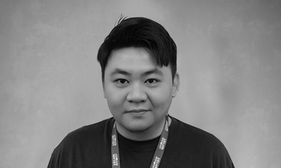 Lim Wei Kian