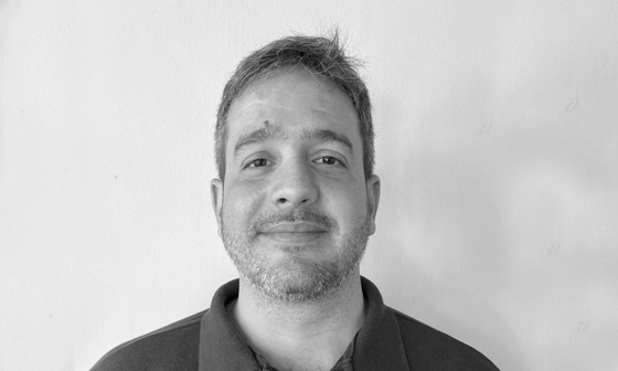 Pedro Cavalcanti Buarque