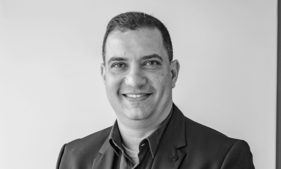 Alexsandro Silva Lima