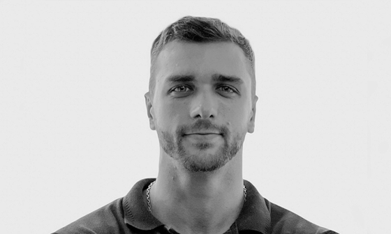 Johan Noordhoff