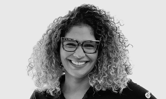 Maria Eduarda Scardua Rodrigues