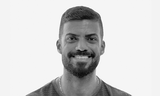 Ramon Christo Lima