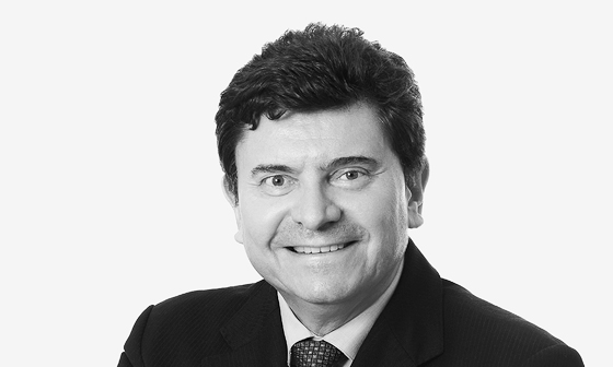 Ulisses Pincelli