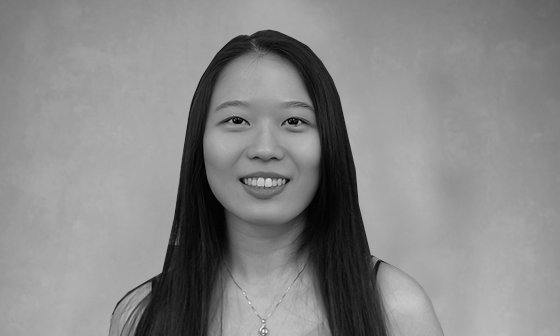 Yumi Soh