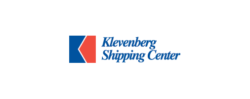 Afbeeldingsresultaat voor Klevenberg Shipping Center