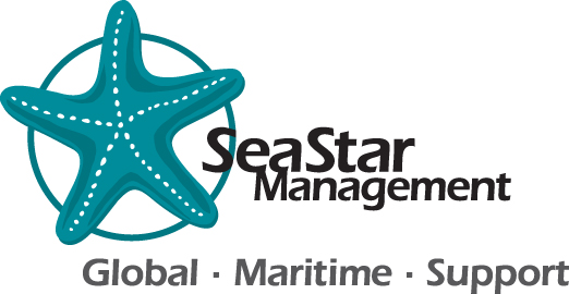SeaStar Management