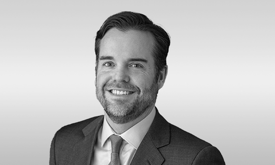 William Hanenberg