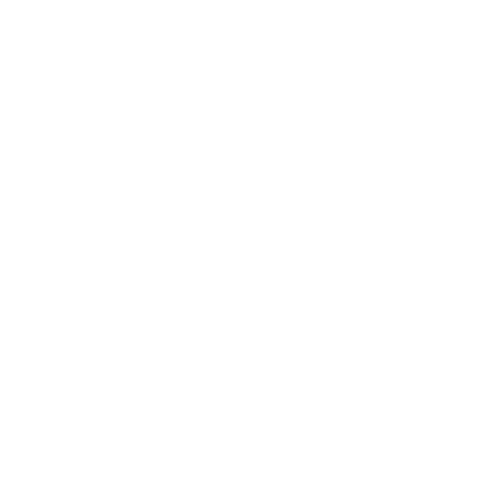 KPI Management