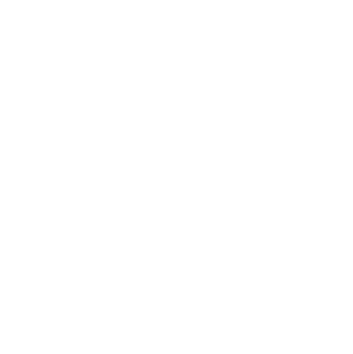 Global Track and trace
