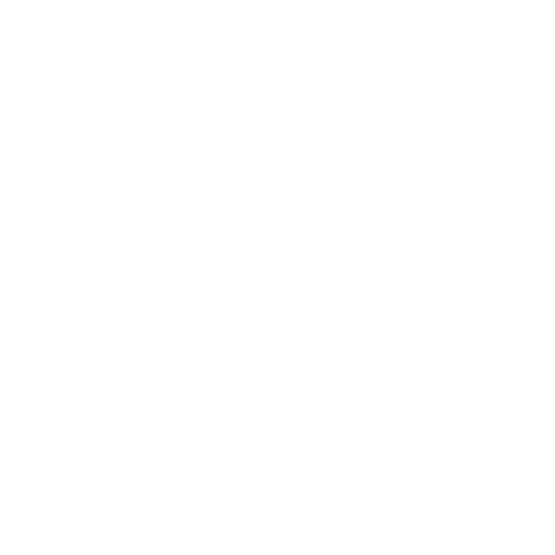 Bundled services