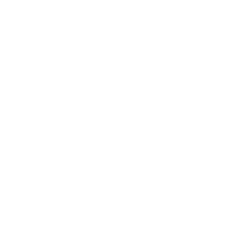 Supplier factory